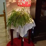 Les Demeures De La Laigne Allas-Bocage