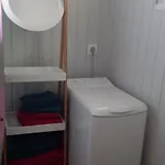 Les Demeures De La Laigne 4* Allas-Bocage