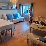 Les Demeures De La Laigne 4* Allas-Bocage
