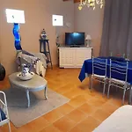 Les Demeures De La Laigne 4* Allas-Bocage