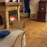 Les Demeures De La Laigne 4*