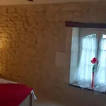 Les Demeures De La Laigne 4*