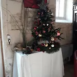 Les Demeures De La Laigne 4* Allas-Bocage
