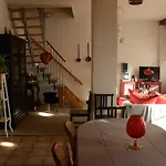 Les Demeures De La Laigne Panzió Allas-Bocage