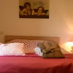 Bed and breakfast Les Demeures De La Laigne