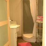 Bed and breakfast Les Demeures De La Laigne Allas-Bocage
