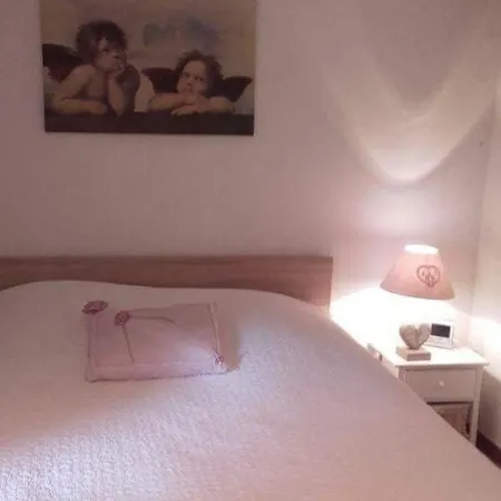 Les Demeures De La Laigne 4*
