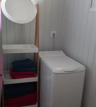 Les Demeures De La Laigne 4* Allas-Bocage