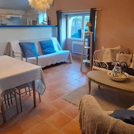 Les Demeures De La Laigne 4* Allas-Bocage