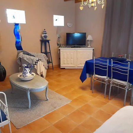 Les Demeures De La Laigne 4* Allas-Bocage