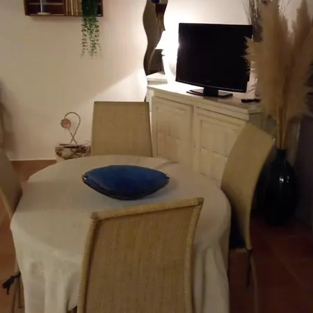 Les Demeures De La Laigne 4*