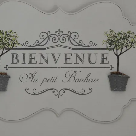 Les Demeures De La Laigne *