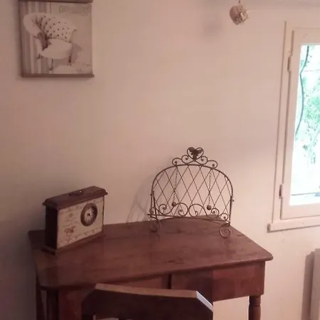 Les Demeures De La Laigne * Allas-Bocage
