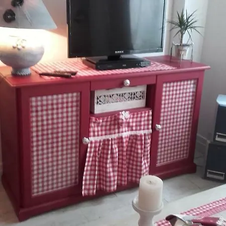 Bed & Breakfast Les Demeures De La Laigne