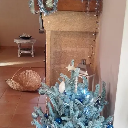 Les Demeures De La Laigne 4*