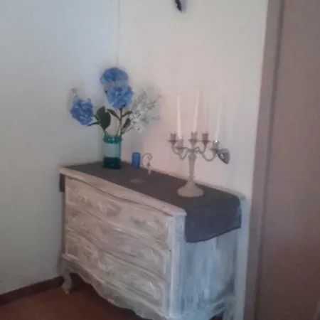 Bed and breakfast Les Demeures De La Laigne Allas-Bocage