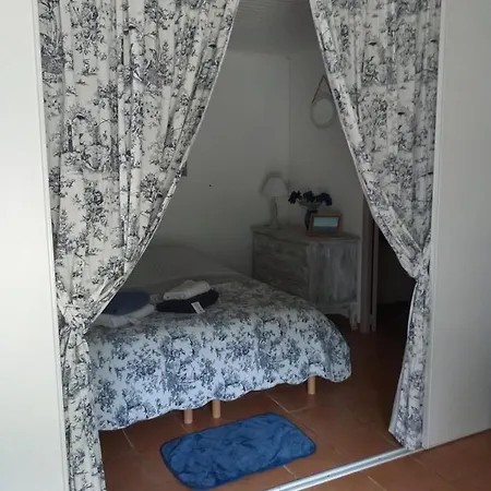 Les Demeures De La Laigne 4*