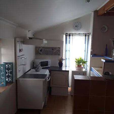 Les Demeures De La Laigne 4* Allas-Bocage