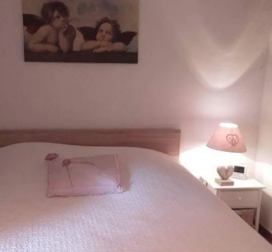 Les Demeures De La Laigne 4*