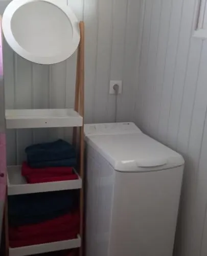 Les Demeures De La Laigne 4* Allas-Bocage