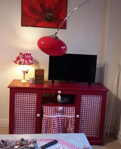 Les Demeures De La Laigne Allas-Bocage