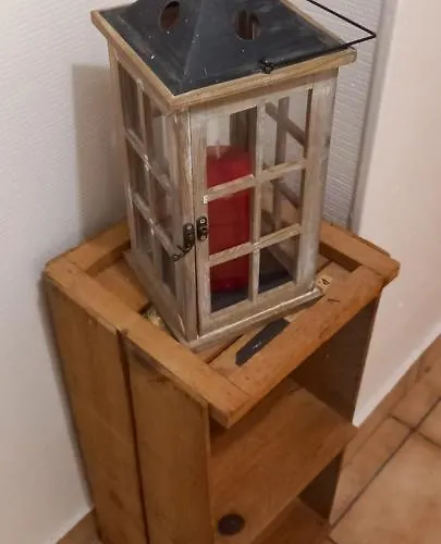 Les Demeures De La Laigne 4* Allas-Bocage