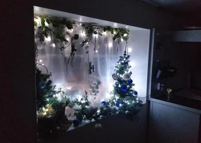 Les Demeures De La Laigne Bed & Breakfast Allas-Bocage