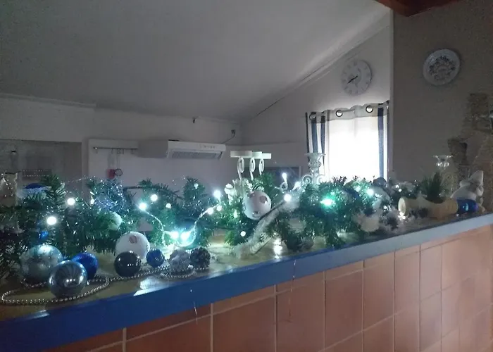 Les Demeures De La Laigne Allas-Bocage