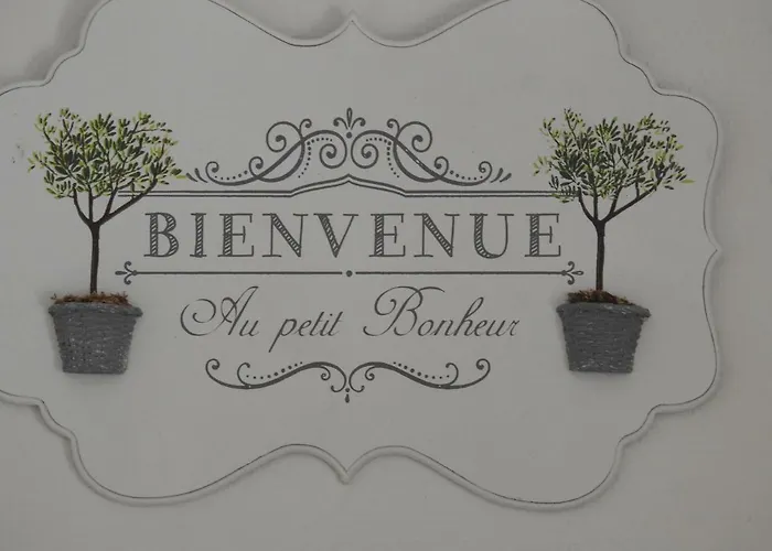 Les Demeures De La Laigne 4*