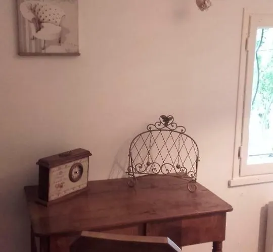 Les Demeures De La Laigne 4* Allas-Bocage