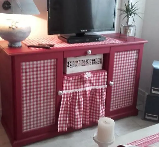 Bed & Breakfast Les Demeures De La Laigne